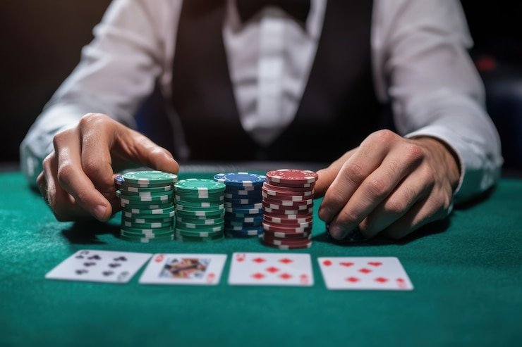 Perlindungan akun oriontoto di perangkat mobile