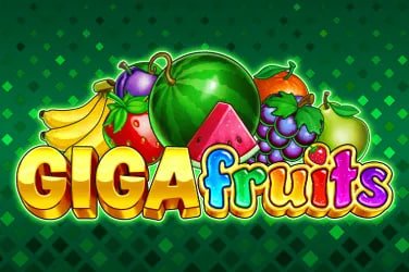 Pengingat promosi oriontoto untuk dewasa 18 plus