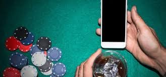 Langkah awal memakai situs oriontoto dengan bijak