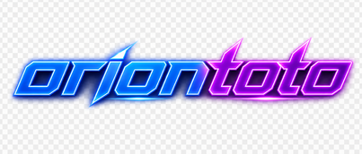 Logo oriontoto untuk beranda